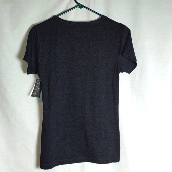 Hard Rock Cafe Punta Cana Graphic Print with guitar NWT - Picture 2 of 8